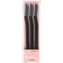 Eyebrow Brush Catrice Magic Perfectors (3 Units) by Catrice, Eyes - Ref: S05118112, Price: 5,24 €, Discount: %