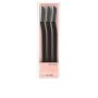 Eyebrow Brush Catrice Magic Perfectors (3 Units) by Catrice, Eyes - Ref: S05118112, Price: 5,24 €, Discount: %