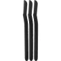 Eyebrow Brush Catrice Magic Perfectors (3 Units) by Catrice, Eyes - Ref: S05118112, Price: 5,24 €, Discount: %