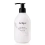 Loção Corporal Jurlique Lavender 300 ml Calmante de Jurlique, Hidratantes - Ref: M0120251, Preço: 25,58 €, Desconto: %