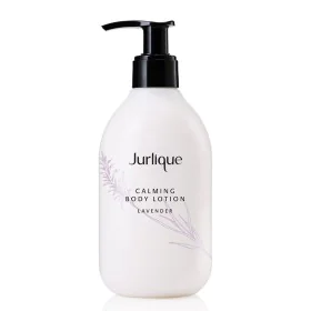 Body Lotion Jurlique Lavender 300 ml Soothing by Jurlique, Moisturisers - Ref: M0120251, Price: 25,58 €, Discount: %