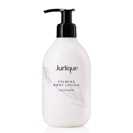 Lotion corporelle Jurlique Lavender 300 ml Calmant de Jurlique, Hydratants - Réf : M0120251, Prix : 25,58 €, Remise : %