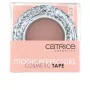 Klebeband Catrice Magic Perfectors von Catrice, Augen - Ref: S05118113, Preis: 6,18 €, Rabatt: %