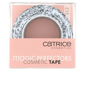 Cinta Adhesiva Catrice Magic Perfectors de Catrice, Ojos - Ref: S05118113, Precio: 7,38 €, Descuento: %