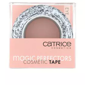 Nastro Adesivo Catrice Magic Perfectors di Catrice, Occhi - Rif: S05118113, Prezzo: 6,18 €, Sconto: %