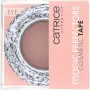 Cinta Adhesiva Catrice Magic Perfectors de Catrice, Ojos - Ref: S05118113, Precio: 6,18 €, Descuento: %