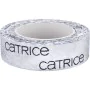 Cinta Adhesiva Catrice Magic Perfectors de Catrice, Ojos - Ref: S05118113, Precio: 6,18 €, Descuento: %