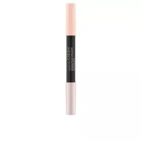 Lápiz de Ojos Catrice Highlighting Hero Nº 020 Daylight 2,4 g de Catrice, Lápices de ojos - Ref: S05118124, Precio: 7,10 €, D...