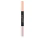 Kajalstift Catrice Highlighting Hero Nº 020 Daylight 2,4 g von Catrice, Kajalstifte - Ref: S05118124, Preis: 7,10 €, Rabatt: %