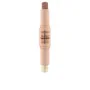 Maquillage en stick Catrice Magic Shaper Nº 020 Medium 9 g de Catrice, Fonds de teint - Réf : S05118141, Prix : 7,64 €, Remis...