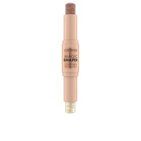 Maquillage en stick Catrice Magic Shaper Nº 020 Medium 9 g de Catrice, Fonds de teint - Réf : S05118141, Prix : 7,64 €, Remis...