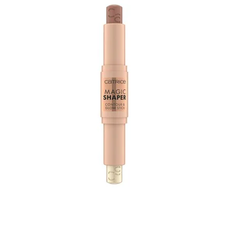 Bar Make-up Catrice Magic Shaper Nº 020 Medium 9 g by Catrice, Foundations - Ref: S05118141, Price: 7,64 €, Discount: %