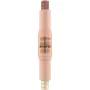 Bar Make-up Catrice Magic Shaper Nº 020 Medium 9 g by Catrice, Foundations - Ref: S05118141, Price: 7,64 €, Discount: %