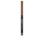 Delineador de Lábios Catrice Plumping Nº 069 Mainhattan 0,35 g de Catrice, Delineadores - Ref: S05118145, Preço: 3,98 €, Desc...