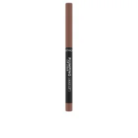 Matita Contorno Labbra Catrice Plumping Nº 069 Mainhattan 0,35 g di Catrice, Matite per labbra - Rif: S05118145, Prezzo: 4,73...