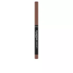 Crayon à lèvres Catrice Plumping Nº 069 Mainhattan 0,35 g de Catrice, Crayons à lèvres - Réf : S05118145, Prix : 3,98 €, Remi...