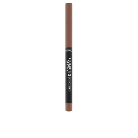 Delineador de Lábios Catrice Plumping Nº 069 Mainhattan 0,35 g de Catrice, Delineadores - Ref: S05118145, Preço: 3,98 €, Desc...