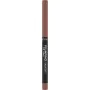 Delineador de Lábios Catrice Plumping Nº 069 Mainhattan 0,35 g de Catrice, Delineadores - Ref: S05118145, Preço: 3,98 €, Desc...