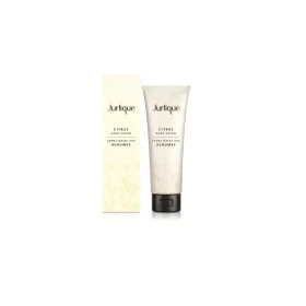 Crema Mani Jurlique Citrus 125 ml di Jurlique, Creme per unghie e mani - Rif: M0120254, Prezzo: 29,75 €, Sconto: %