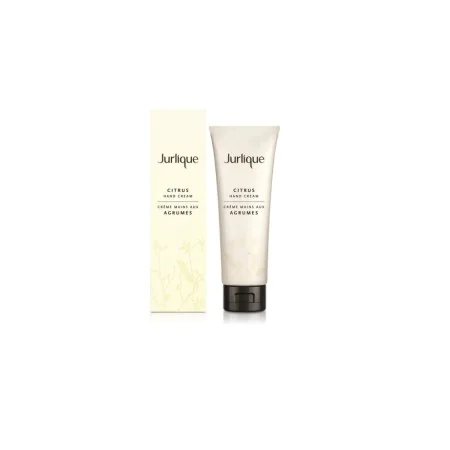 Lotion mains Jurlique Citrus 125 ml de Jurlique, Crèmes pour les mains et les ongles - Réf : M0120254, Prix : 31,42 €, Remise...