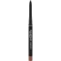 Delineador de Lábios Catrice Plumping Nº 069 Mainhattan 0,35 g de Catrice, Delineadores - Ref: S05118145, Preço: 3,98 €, Desc...