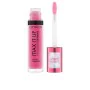 Lip-gloss Catrice Max It Up Nº 040 Glow On Me 4 ml by Catrice, Lip Glosses - Ref: S05118150, Price: 6,22 €, Discount: %