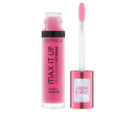 Lippgloss Catrice Max It Up Nº 040 Glow On Me 4 ml von Catrice, Lipglosse - Ref: S05118150, Preis: 7,43 €, Rabatt: %