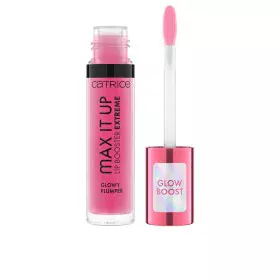 Lip-gloss Catrice Max It Up Nº 040 Glow On Me 4 ml by Catrice, Lip Glosses - Ref: S05118150, Price: 6,22 €, Discount: %