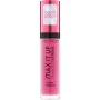 Brilho de Lábios Catrice Max It Up Nº 040 Glow On Me 4 ml de Catrice, Brilhos - Ref: S05118150, Preço: 7,43 €, Desconto: %