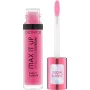 Lip-gloss Catrice Max It Up Nº 040 Glow On Me 4 ml by Catrice, Lip Glosses - Ref: S05118150, Price: 6,22 €, Discount: %