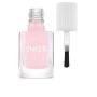 Smalto per unghie Catrice Sheer Beauties Nº 040 Fluffy Cotton Candy 10,5 ml di Catrice, Smalti - Rif: S05118154, Prezzo: 6,33...