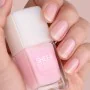 Verniz de unhas Catrice Sheer Beauties Nº 040 Fluffy Cotton Candy 10,5 ml de Catrice, Vernizes - Ref: S05118154, Preço: 6,33 ...