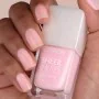 Verniz de unhas Catrice Sheer Beauties Nº 040 Fluffy Cotton Candy 10,5 ml de Catrice, Vernizes - Ref: S05118154, Preço: 6,33 ...