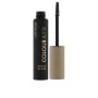 Mascara per Sopracciglia Catrice Colour Fix Nº 020 Medium Brown 5 ml di Catrice, Colori e matite per sopracciglia - Rif: S051...