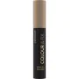 Eyebrow mascara Catrice Colour Fix Nº 020 Medium Brown 5 ml by Catrice, Eyebrow Colours - Ref: S05118161, Price: 6,28 €, Disc...