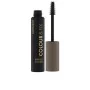 Eyebrow mascara Catrice Colour Fix Nº 030 Dark Brown 5 ml by Catrice, Eyebrow Colours - Ref: S05118162, Price: 6,33 €, Discou...