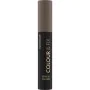 Eyebrow mascara Catrice Colour Fix Nº 030 Dark Brown 5 ml by Catrice, Eyebrow Colours - Ref: S05118162, Price: 6,33 €, Discou...