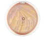 Highlighter Catrice Glow Lights Nº 010 Rosy Nude 9,5 g by Catrice, Illuminators - Ref: S05118167, Price: 7,61 €, Discount: %