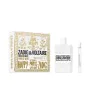 Women's Perfume Set Zadig & Voltaire This Is Her! 2 Pieces by Zadig & Voltaire, Sets - Ref: S05118192, Price: 88,54 €, Discou...