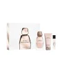 Conjunto de Perfume Mulher Narciso Rodriguez All Of Me 3 Peças de Narciso Rodriguez, Conjuntos - Ref: S05118196, Preço: 102,7...