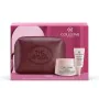 Conjunto de Cosmética Collistar Rigenera 3 Peças 4 Peças de Collistar, Conjuntos e Kits de tratamento de pele - Ref: S0511857...