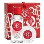 Cofanetto Profumo Donna Roger & Gallet Jean Marie Farina 2 Pezzi di Roger & Gallet, Set - Rif: S05118581, Prezzo: 36,03 €, Sc...