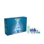 Cosmetic Set Biotherm Blue Therapy Defender 3 Pieces by Biotherm, Gift Sets - Ref: S05118617, Price: 59,59 €, Discount: %