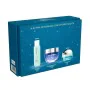 Cosmetic Set Biotherm Blue Therapy Defender 3 Pieces by Biotherm, Gift Sets - Ref: S05118617, Price: 59,59 €, Discount: %