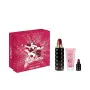 Set de Parfum Femme Cacharel Yes I Am 3 Pièces de Cacharel, Sets - Réf : S05118624, Prix : 81,99 €, Remise : %