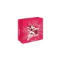 Set de Parfum Femme Cacharel Yes I Am 3 Pièces de Cacharel, Sets - Réf : S05118624, Prix : 81,99 €, Remise : %