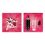 Set de Parfum Femme Cacharel Yes I Am 3 Pièces de Cacharel, Sets - Réf : S05118624, Prix : 81,99 €, Remise : %