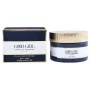 Mousse nettoyante Carolina Herrera Good Girl 200 ml de Carolina Herrera, Soins nettoyants - Réf : S05118625, Prix : 40,90 €, ...