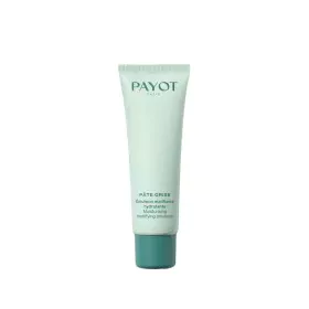 Crema Giorno Payot Pâte Grise 50 ml di Payot, Idratanti - Rif: S05118652, Prezzo: 16,71 €, Sconto: %