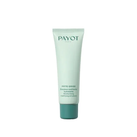 Creme de Dia Payot Pâte Grise 50 ml de Payot, Hidratantes - Ref: S05118652, Preço: 16,71 €, Desconto: %